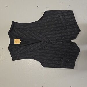 Wah Maker Frontier Clothing Jacket